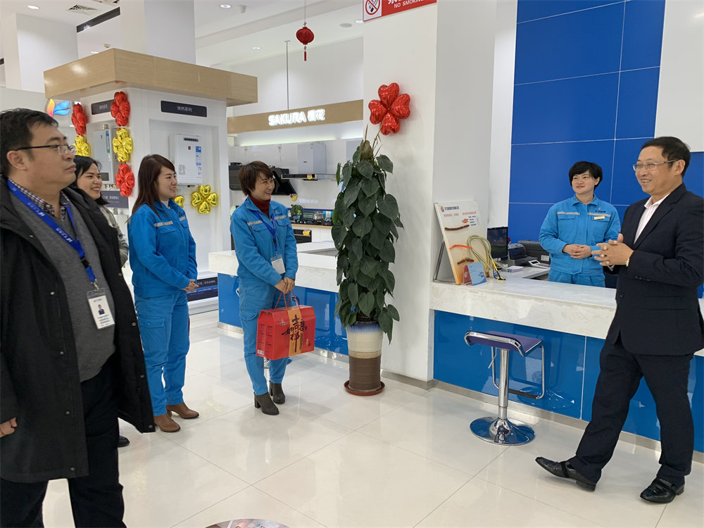 ��Ӯ������Դ2019���´�����ο��