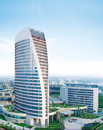 ��Ӯ���ʼ��